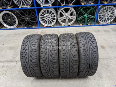 Uniroyal 225/40 R18 Zimska