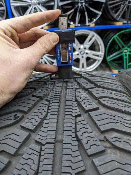 Uniroyal 225/40 R18 Zimska