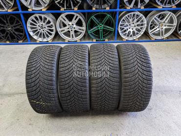 Firestone 235/40 R19 Zimska