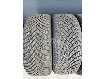 Hankook 195/50 R16 Zimska