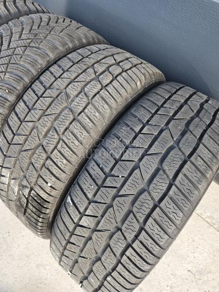 Continental 195/50 R16 Zimska