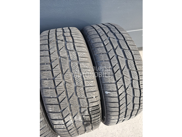 Continental 195/50 R16 Zimska
