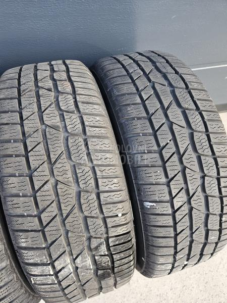 Continental 195/50 R16 Zimska