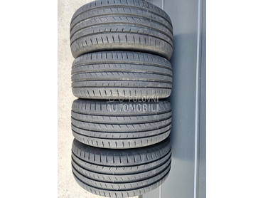 Linglong 225/50 R17 Letnja