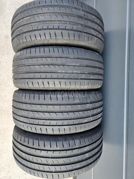 Linglong 225/50 R17 Letnja