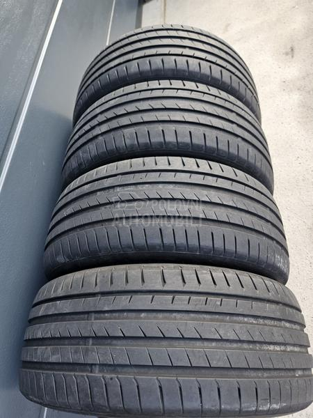 Linglong 225/50 R17 Letnja
