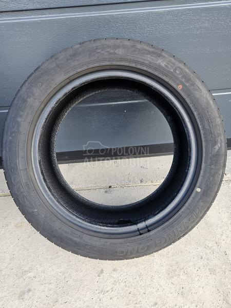 Linglong 225/50 R17 Letnja
