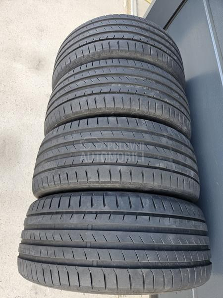 Linglong 225/50 R17 Letnja
