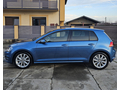 Volkswagen Golf 7 //TOOP STANjE