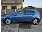 Volkswagen Golf 7 //TOOP STANjE