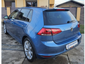 Volkswagen Golf 7 //TOOP STANjE