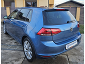 Volkswagen Golf 7 //TOOP STANjE