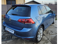 Volkswagen Golf 7 //TOOP STANjE