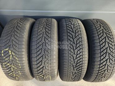 Yokohama 235/60 R18 Zimska