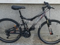 Ostalo DECATHLON ROCKR 