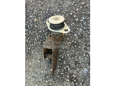 nosac menjaca za Fiat Panda