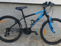 Ostalo B TWIN ROCKRIDE 