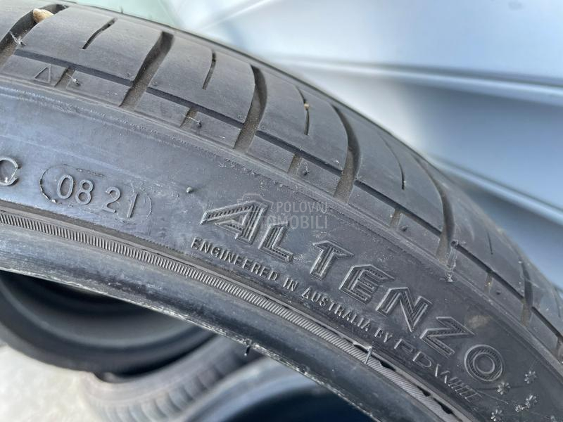 Altenzo 245/35 R19 Letnja