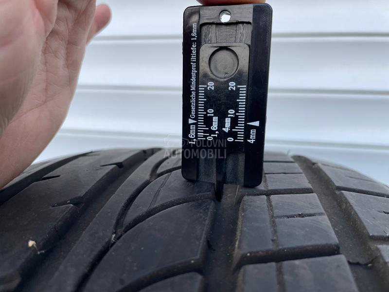 Altenzo 245/35 R19 Letnja