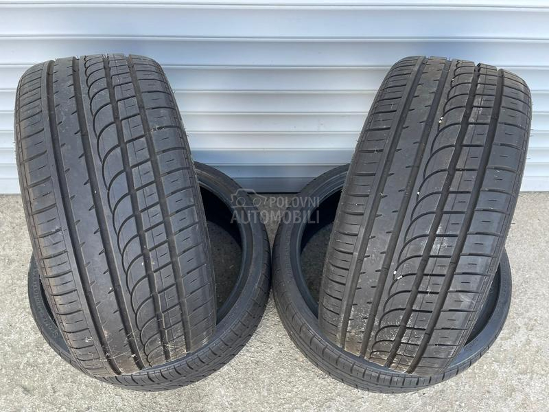 Altenzo 245/35 R19 Letnja