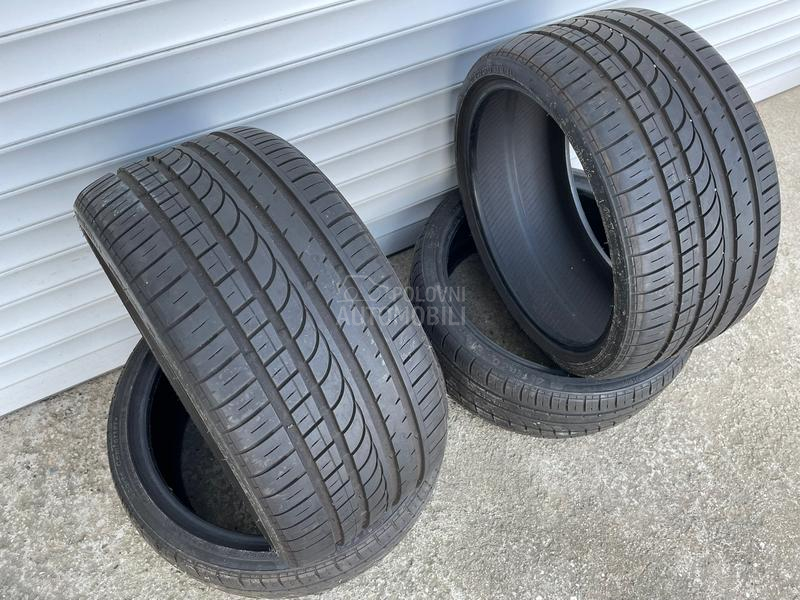 Altenzo 245/35 R19 Letnja