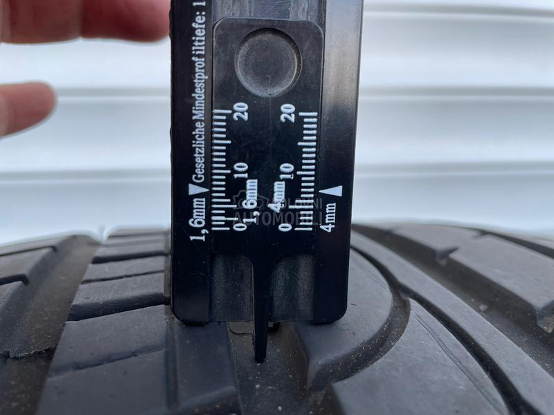 Altenzo 245/35 R19 Letnja