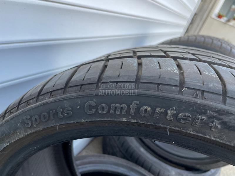 Altenzo 245/35 R19 Letnja