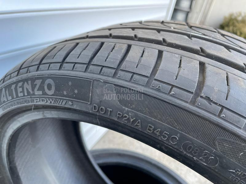 Altenzo 245/35 R19 Letnja