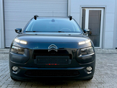 Citroen C4 Cactus 1.6 hdi