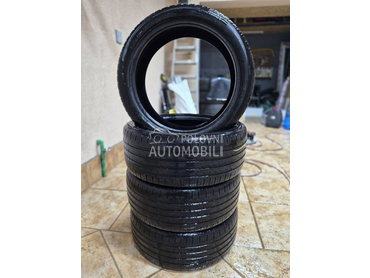 Continental 225/40 R18 Letnja