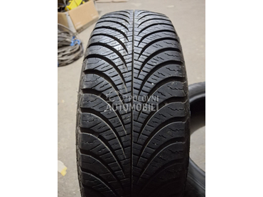 Goodyear 155/65 R14 Zimska