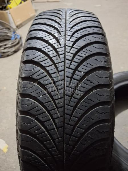 Goodyear 155/65 R14 Zimska