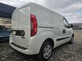 Fiat Doblo 1.3mjet