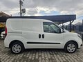 Fiat Doblo 1.3mjet