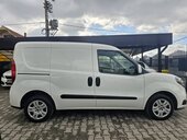 Fiat Doblo 1.3mjet