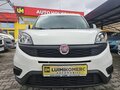 Fiat Doblo 1.3mjet