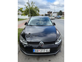 Volkswagen Golf 7 1.6 TDI