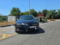 Alfa Romeo 159 1.9 jtdm 16v