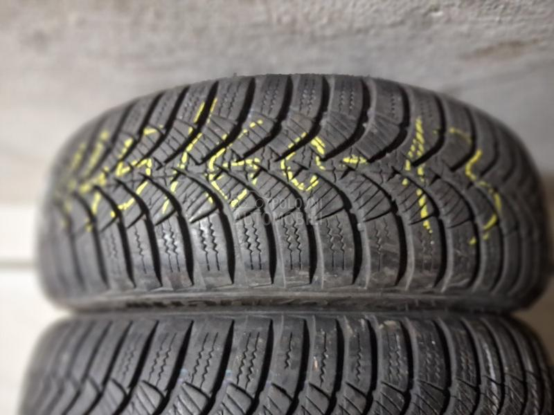 Hankook 145/60 R13 Zimska