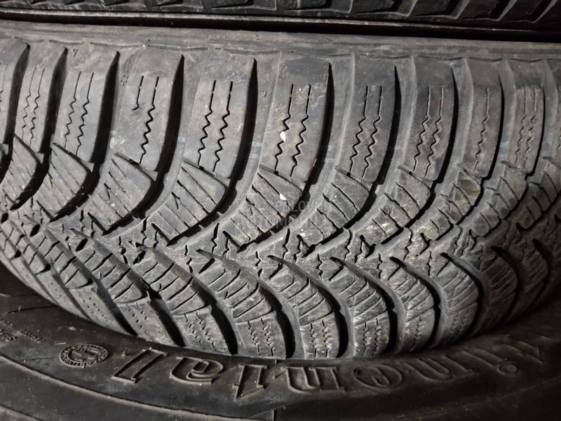 Hankook 145/60 R13 Zimska