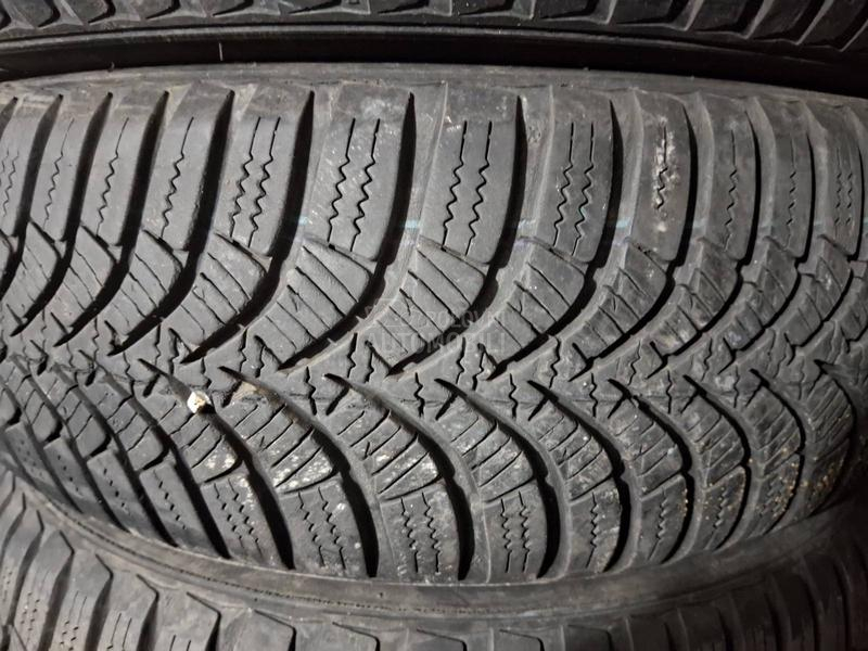 Hankook 145/60 R13 Zimska