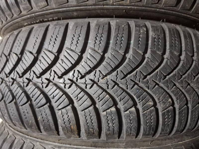 Hankook 145/60 R13 Zimska