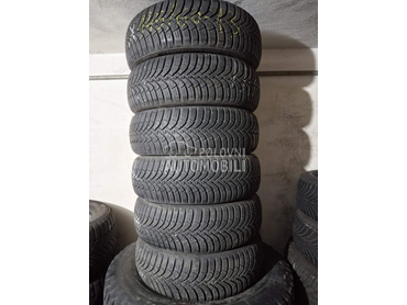 Hankook 145/60 R13 Zimska
