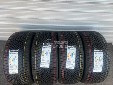 Goodyear 225/40 R18 Sve sezone