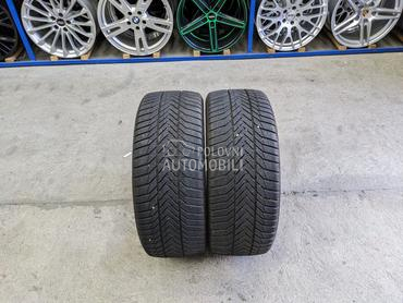 Esa Tecar 225/45 R17 Zimska