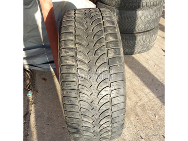 Bridgestone 235/60 R16 Zimska