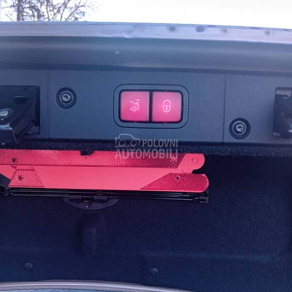 Mercedes Benz E 320 E 320 cdi