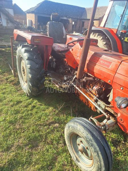 IMT 560 sa s44 motorom