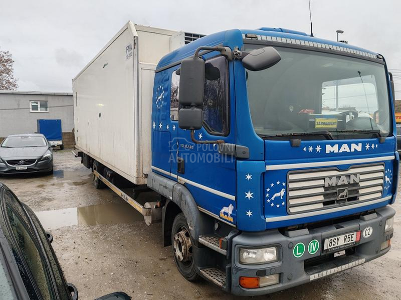 MAN 12.240