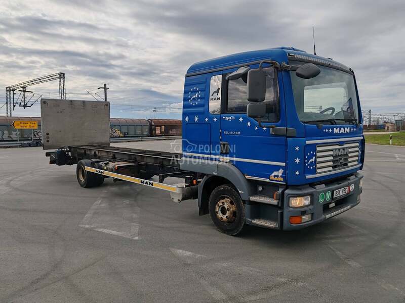 MAN 12.240